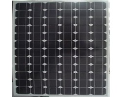 SK-300W