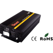 D-SPI 1500W