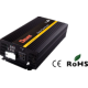 SPI Series