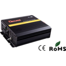 D-SPI 300W