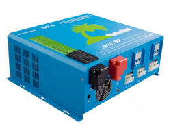 SKYKING SPS-MPPT 6000W