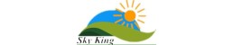 Sky King Solar